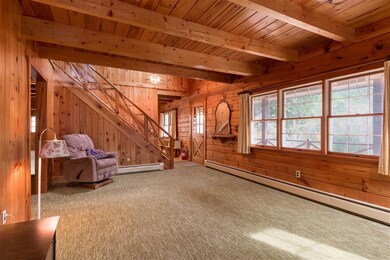 663 Snipe Ireland Rd, Richmond, VT 05477 - photo 7