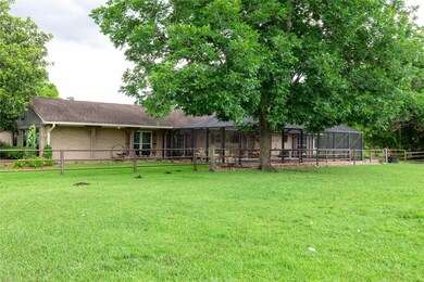 Welcome home!  This 4 bedroom, 2.5 bath home has e