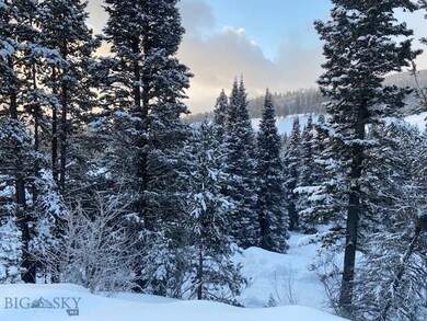 Lot 13 Wedeln Dr, Bozeman, MT 59715 - photo 5