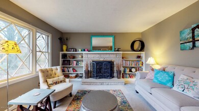 9115 Beulah Church Rd Louisville KY 4029