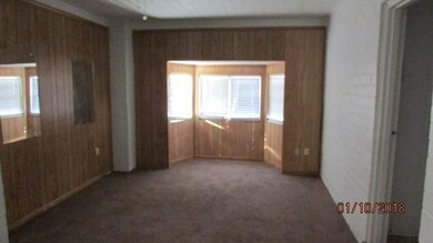 605 W Howard Dr, Brunswick, GA 31523 - photo 6