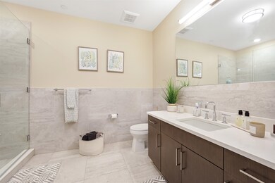 15 Somerset Ln unit B111, Edgewater, NJ 07020 - photo 3