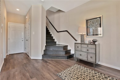 4336 Dominion Forest Cir, Glen Allen, VA 23060 - photo 5