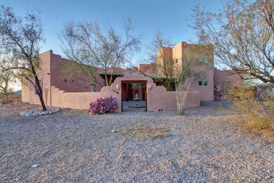 Desert Hollow - 1748 (1)