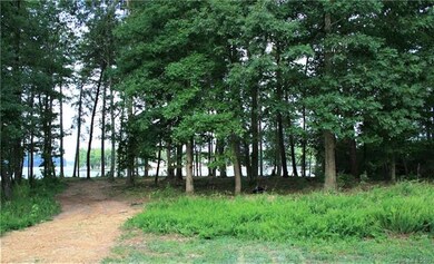 1548 Reflection Pointe Blvd unit 253, Belmont, NC 28012 - photo 3