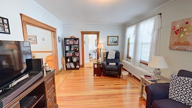 90 Quincy Ave, Winthrop, MA 02152 - photo 3