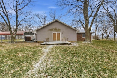 18027 State Highway F, Preston, MO 65732 - photo 6