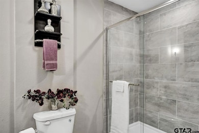 3700 3700 S Cameron, Tyler, TX 75701 - photo 6