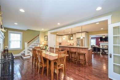 10 Laurel Ave, Linwood, NJ 08221 - photo 2