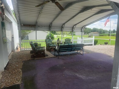 7655 Hardscrabble Rd, Du Quoin, IL 62832 - photo 7