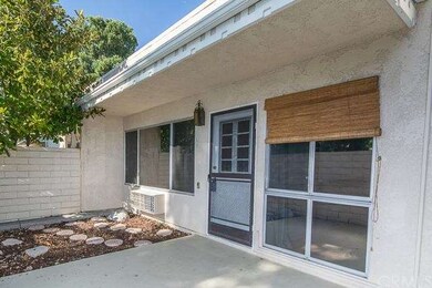 2247 Via Mariposa E unit B, Laguna Woods, CA 92637 - photo 2