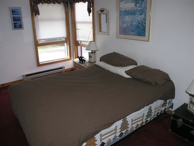 59 Winter Way unit 5, Lincoln, NH 03251 - photo 7