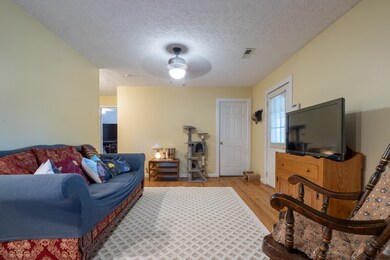 3762 Cedar Creek Rd, Walling, TN 38587 - photo 4