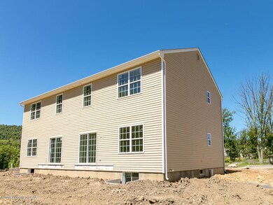 126 Player Court Dr, Drums, PA 18222 - photo 2