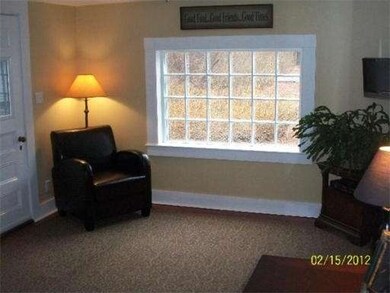 264 Andover St, Andover, MA 01810 - photo 6