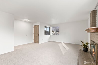 611 N 50th Ave unit 14, Yakima, WA 98908 - photo 6