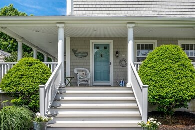 10 Michael Ave, Scituate, MA 02066 - photo 4