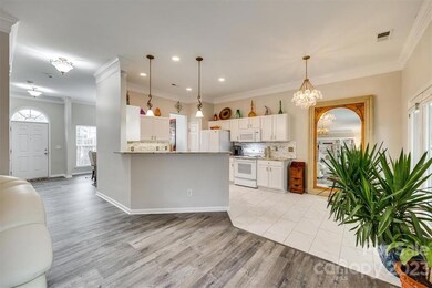 1525 Bayberry Place, Clover, SC 29710 - photo 7