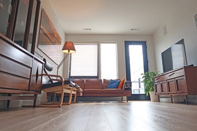 PORT45 unit 506, Boston, MA 02127 - photo 2