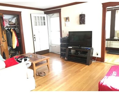 56 Summit St unit 1, Arlington, MA 02474 - photo 5