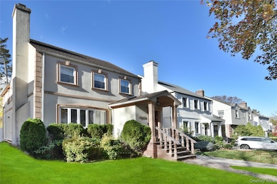 80-46 212th St, Queens Village, NY 11427 - photo 3