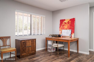 4295 E. Navajo Ln. Rimrock AZ-16