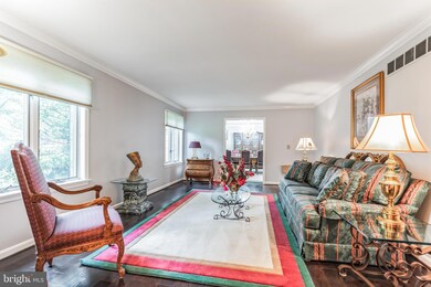 10220 Harvest Fields Dr, Woodstock, MD 21163 - photo 3