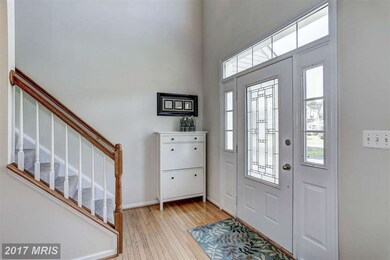 16 Barclay Ln, Stafford, VA 22554 - photo 2