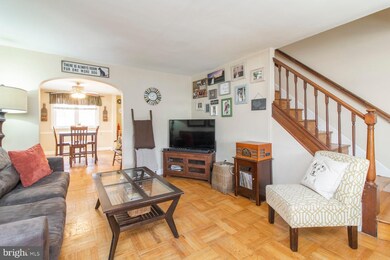 318 Lakeview Dr, Ridley Park, PA 19078 - photo 5