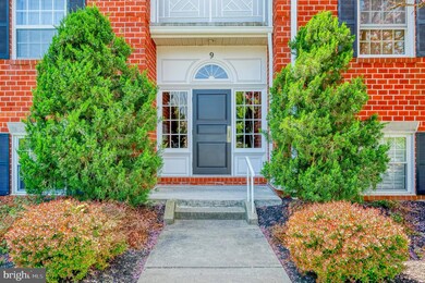 9 Elphin Ct unit 101, Lutherville Timonium, MD 21093 - photo 3