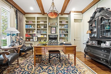 1724 Byron Nelson Pkwy, Southlake, TX 76092 - photo 4