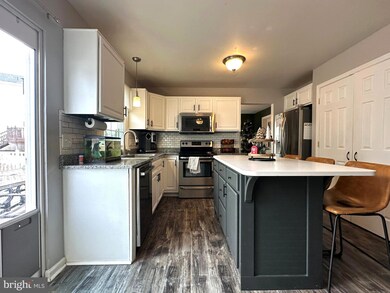 86 Spirit Ct, Blandon, PA 19510 - photo 4