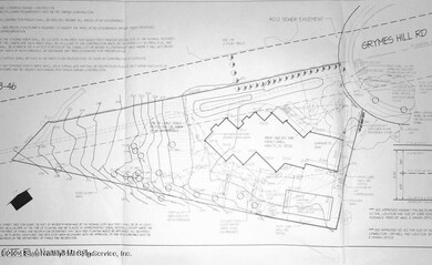 138 Grymes Hill Rd, Staten Island, NY 10301 - photo 3