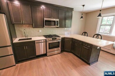 103 Washington Dr, Ramsey, NJ 07446 - photo 7