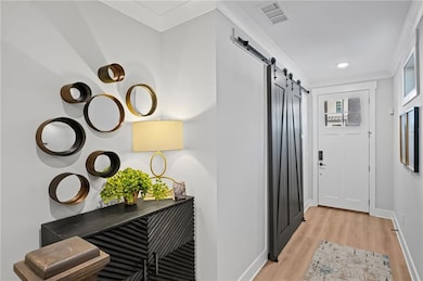 1957 Flying Scotsman Dr unit 23, Kennesaw, GA 30144 - photo 4