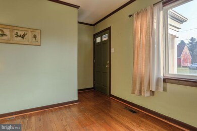 414 N 48th St, Harrisburg, PA 17111 - photo 3