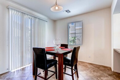 4740 W Carson Rd Laveen AZ-large-008-26-
