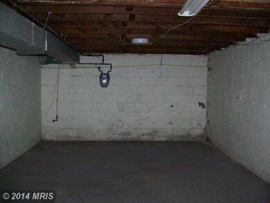 1021 Madison Ct, Annapolis, MD 21403 - photo 2