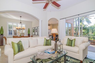 9581_sw_glenbrook_dr_MLS_HID1124855_ROOM