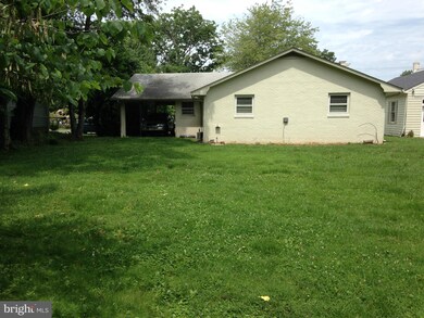 8399 W Main St, Marshall, VA 20115 - photo 4