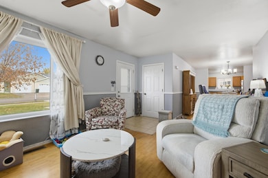 38 Vanderbilt Dr, Kalispell, MT 59901 - photo 6