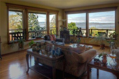 19519 96th Ave NW, Stanwood, WA 98292 - photo 4