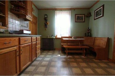 4453 Edgemont St, Philadelphia, PA 19137 - photo 7