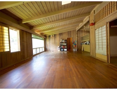 2550 Ipulei Way, Honolulu, HI 96816 - photo 5