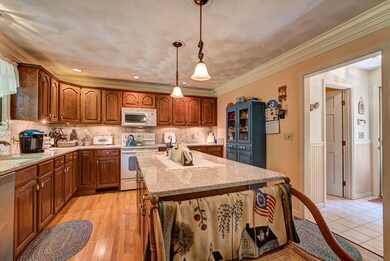 40 Aspen Ln, Greenville, RI 02828 - photo 7