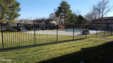 3200 Bristle Branch Dr, Sparks, NV 89434 - photo 5