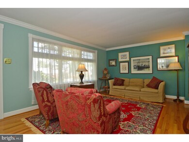 105 Pine St, Reading, PA 19607 - photo 4