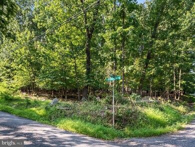 0 Wrens View Ln, Kabletown, WV 25425 - photo 3