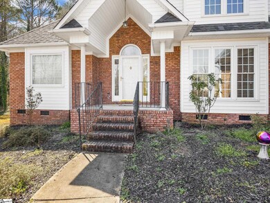 109 Charlestown Ct, Moore, SC 29369 - photo 2