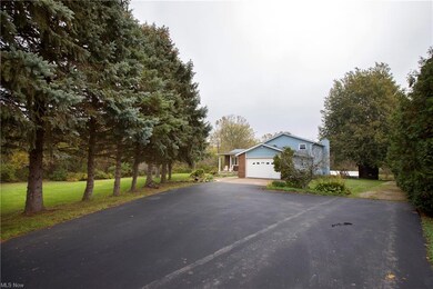 7202 Frailey Rd, Vermilion, OH 44089 - photo 7